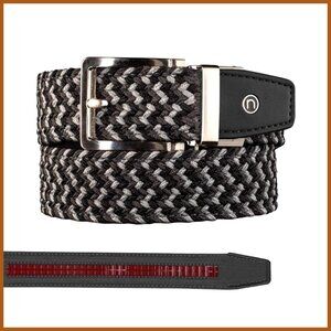 ⚠️CURRENTLY UNAVAILABLE⚠️